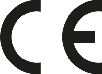 CE Etiketi