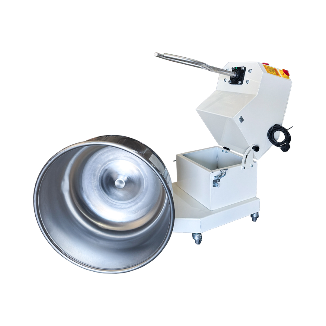 CX 25 2